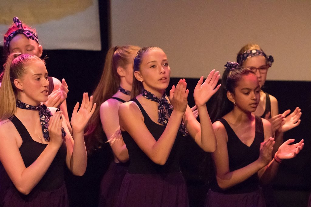 DMB Academie 2018 023.jpg